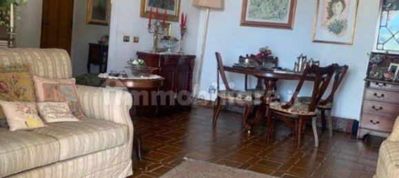 2 Schlafzimmer Wohnung in Formia, Italy, Nr. 140687 25