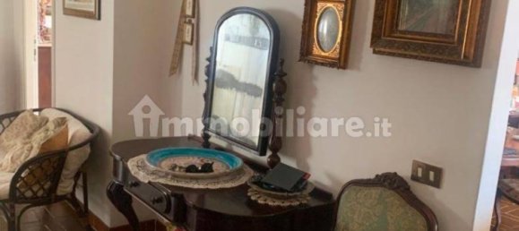 2 Schlafzimmer Wohnung in Formia, Italy, Nr. 140687 43