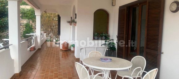 2 bedrooms Apartment in Formia, Italy No. 140687 14