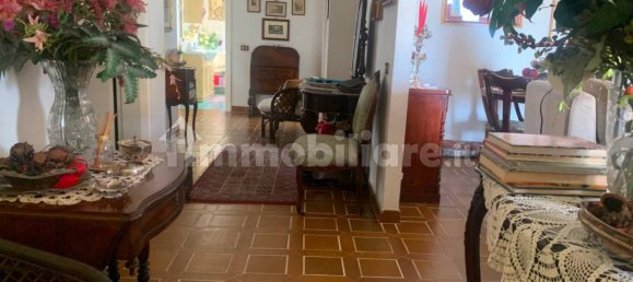 2 Schlafzimmer Wohnung in Formia, Italy, Nr. 140687 44