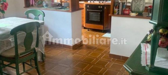 2 Schlafzimmer Wohnung in Formia, Italy, Nr. 140687 30