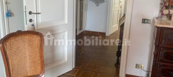 2 Schlafzimmer Wohnung in Formia, Italy, Nr. 140687 35