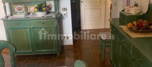 2 Schlafzimmer Wohnung in Formia, Italy, Nr. 140687 29