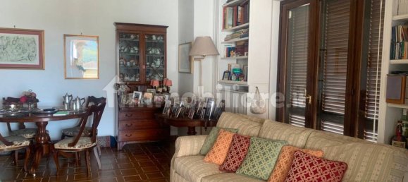 2 Schlafzimmer Wohnung in Formia, Italy, Nr. 140687 22