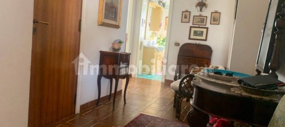 2 bedrooms Apartment in Formia, Italy No. 140687 5