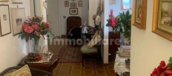 2 bedrooms Apartment in Formia, Italy No. 140687 3