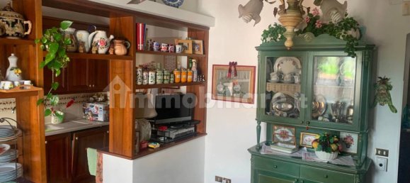 2 Schlafzimmer Wohnung in Formia, Italy, Nr. 140687 27