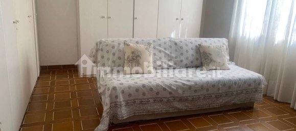2 Schlafzimmer Wohnung in Formia, Italy, Nr. 140687 37