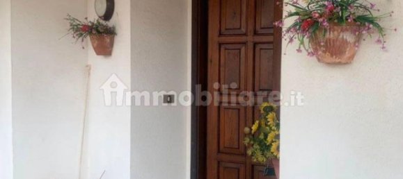2 bedrooms Apartment in Formia, Italy No. 140687 2