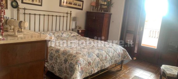 2 Schlafzimmer Wohnung in Formia, Italy, Nr. 140687 32