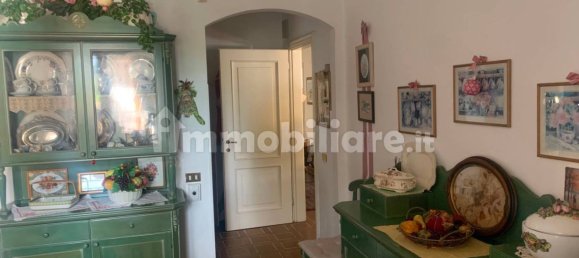 2 Schlafzimmer Wohnung in Formia, Italy, Nr. 140687 26