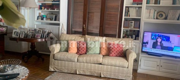 2 bedrooms Apartment in Formia, Italy No. 140687 6