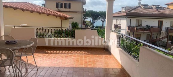 2 Schlafzimmer Wohnung in Formia, Italy, Nr. 140687 46