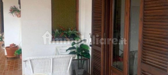 2 bedrooms Apartment in Formia, Italy No. 140687 12