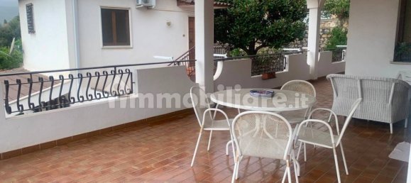 2 bedrooms Apartment in Formia, Italy No. 140687 11