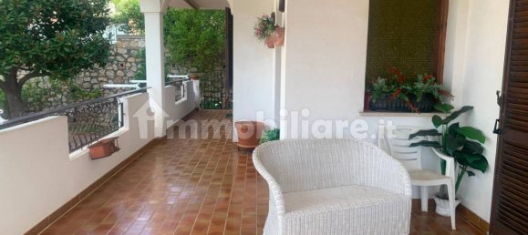 2 Schlafzimmer Wohnung in Formia, Italy, Nr. 140687 45