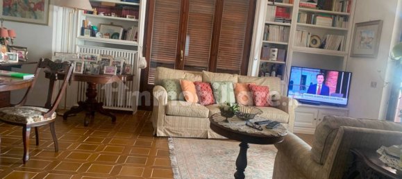 2 Schlafzimmer Wohnung in Formia, Italy, Nr. 140687 20