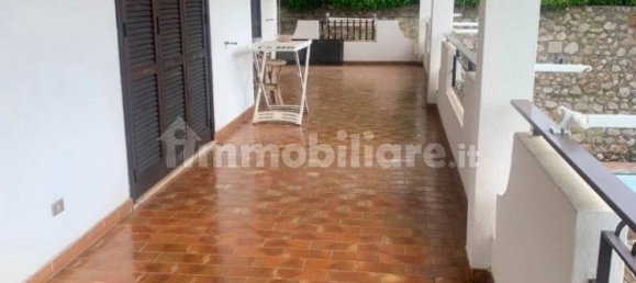 2 bedrooms Apartment in Formia, Italy No. 140687 15