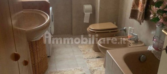 2 Schlafzimmer Wohnung in Formia, Italy, Nr. 140687 42