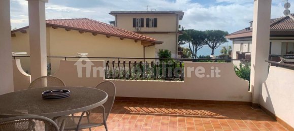 2 bedrooms Apartment in Formia, Italy No. 140687 16