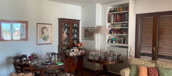 2 bedrooms Apartment in Formia, Italy No. 140687 7