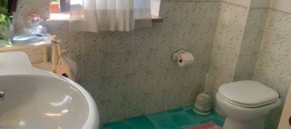2 Schlafzimmer Wohnung in Formia, Italy, Nr. 140687 39