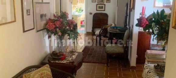2 bedrooms Apartment in Formia, Italy No. 140687 4