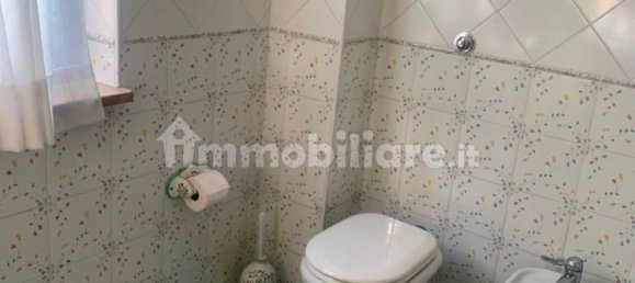 2 Schlafzimmer Wohnung in Formia, Italy, Nr. 140687 41