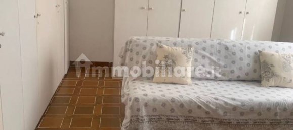 2 Schlafzimmer Wohnung in Formia, Italy, Nr. 140687 38