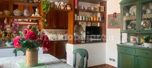 2 Schlafzimmer Wohnung in Formia, Italy, Nr. 140687 31