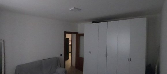 3 bedrooms Apartment in Borgone Susa, Italy No. 315892 6