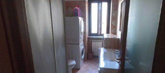 3 bedrooms Apartment in Borgone Susa, Italy No. 315892 8
