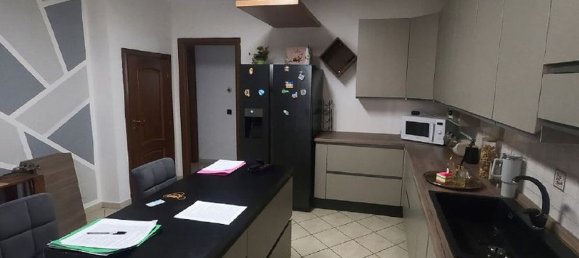 3 bedrooms Apartment in Borgone Susa, Italy No. 315892 4