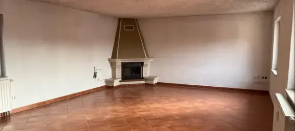 9 rooms House in Baden-Wurttemberg, Germany No. 95940 2