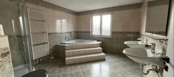 9 rooms House in Baden-Wurttemberg, Germany No. 95940 8