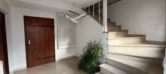 9 rooms House in Baden-Wurttemberg, Germany No. 95940 6