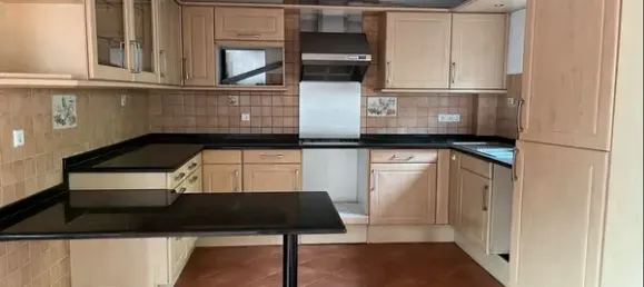 9 rooms House in Baden-Wurttemberg, Germany No. 95940 3