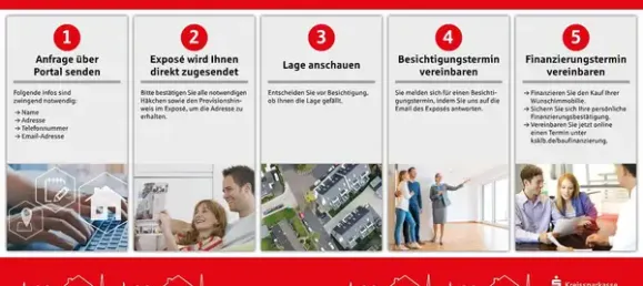 9 rooms House in Baden-Wurttemberg, Germany No. 95940 12