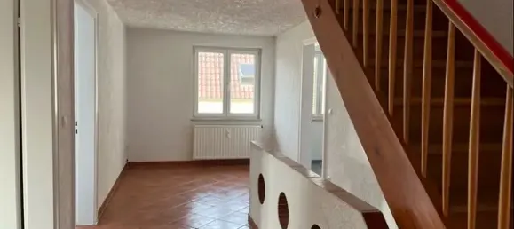 9 rooms House in Baden-Wurttemberg, Germany No. 95940 7
