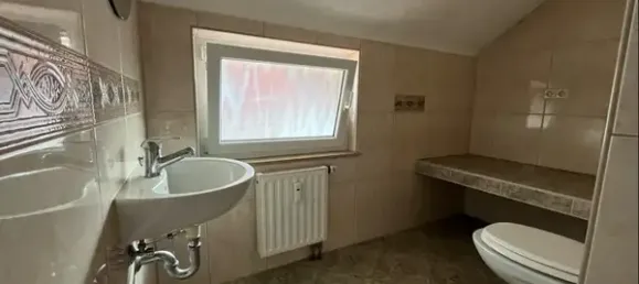 9 rooms House in Baden-Wurttemberg, Germany No. 95940 9