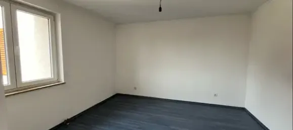 9 rooms House in Baden-Wurttemberg, Germany No. 95940 4