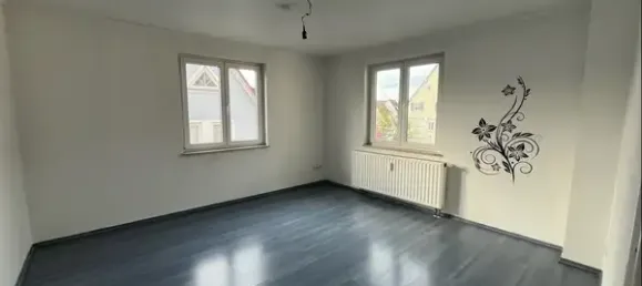 9 rooms House in Baden-Wurttemberg, Germany No. 95940 5