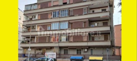1 bedroom Apartment in Foggia, Italy No. 251052 6