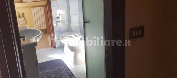 1 bedroom Apartment in Foggia, Italy No. 251052 3