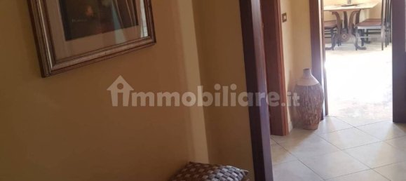 1 bedroom Apartment in Foggia, Italy No. 251052 5