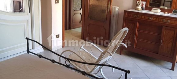 1 bedroom Apartment in Foggia, Italy No. 251052 2