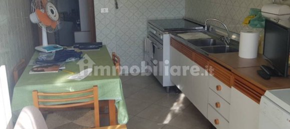 1 bedroom Apartment in Foggia, Italy No. 251052 4