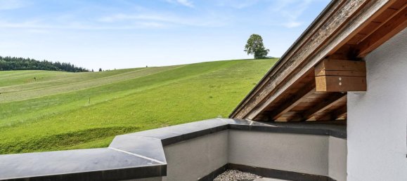 Квартира с 2 спальнями в Бад Геринг, Австрия № 221865 4