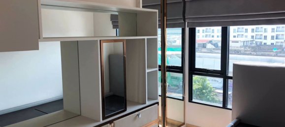 2 bedrooms Condo in Bang Khen, Thailand No. 4456 4