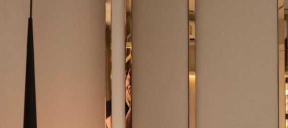 2 bedrooms Condo in Bang Khen, Thailand No. 4456 8